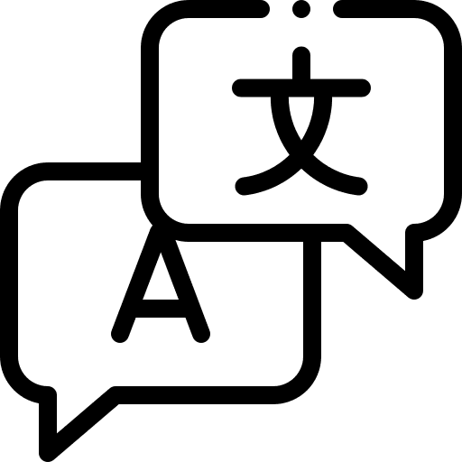 text to speech voices online